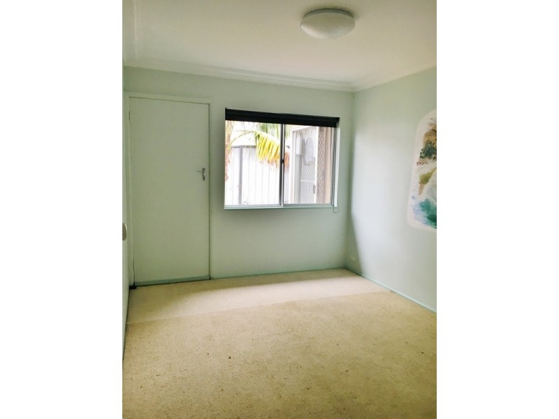 14 Ada Avenue, Noraville NSW 2263