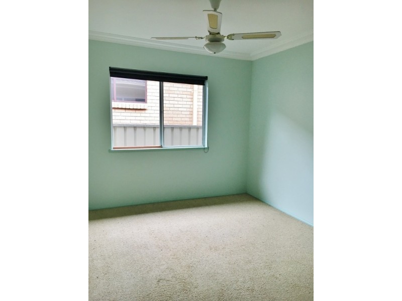 14 Ada Avenue, Noraville NSW 2263