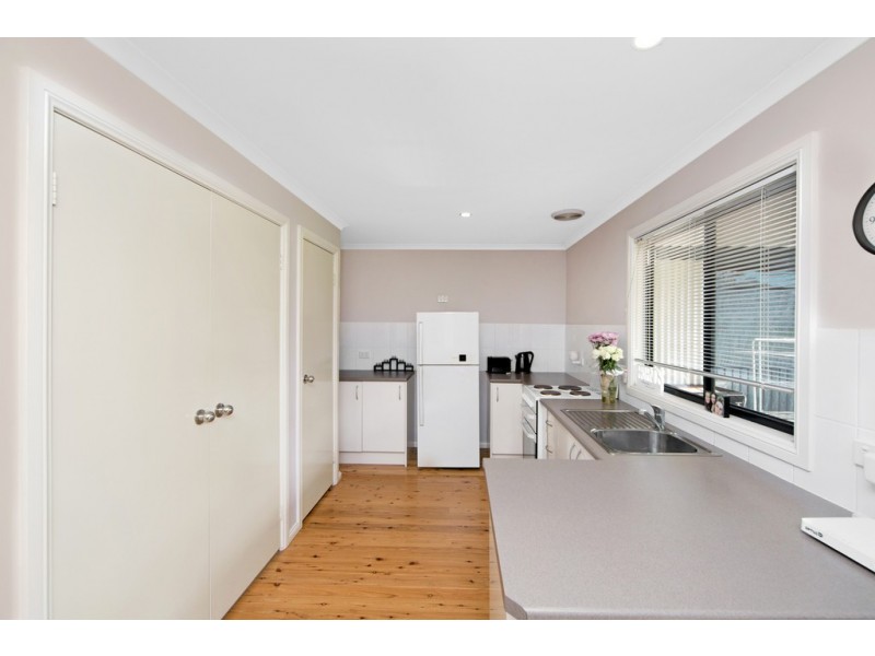 132 Emu Drive, San Remo NSW 2262