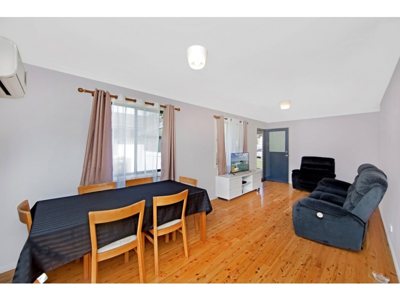 132 Emu Drive, San Remo NSW 2262