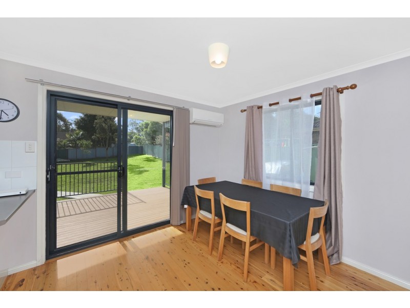 132 Emu Drive, San Remo NSW 2262