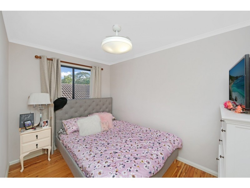 132 Emu Drive, San Remo NSW 2262