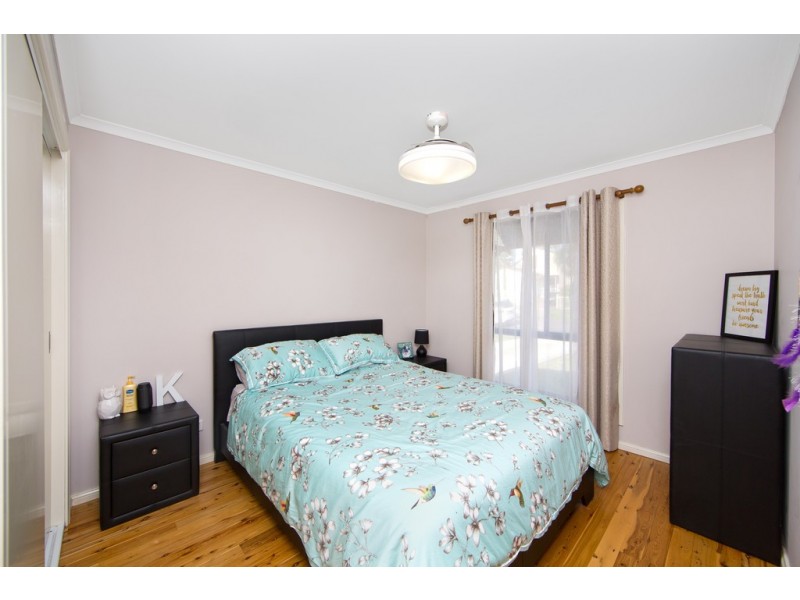 132 Emu Drive, San Remo NSW 2262