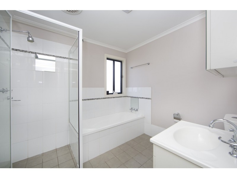 132 Emu Drive, San Remo NSW 2262