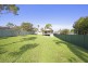 132 Emu Drive, San Remo NSW 2262