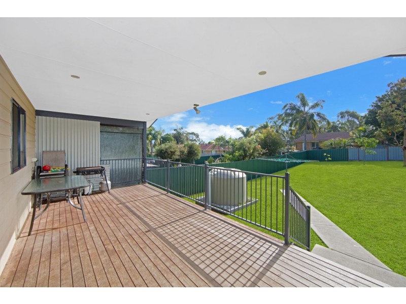 132 Emu Drive, San Remo NSW 2262