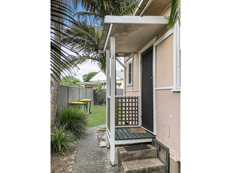 2/163 Budgewoi Road, Budgewoi NSW 2262