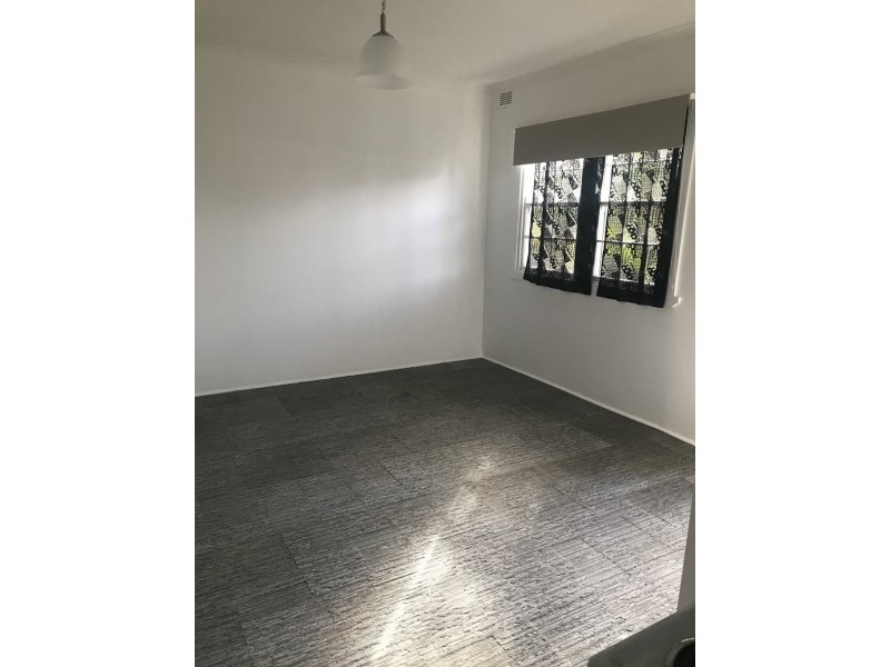 2/163 Budgewoi Road, Budgewoi NSW 2262