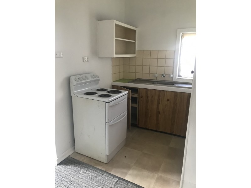 2/163 Budgewoi Road, Budgewoi NSW 2262