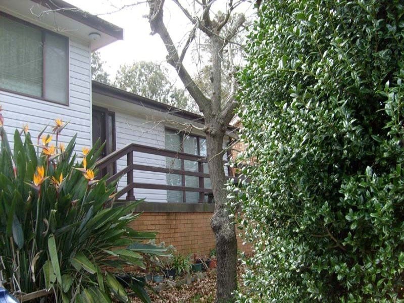 27 Liamena Avenue, San Remo NSW 2262