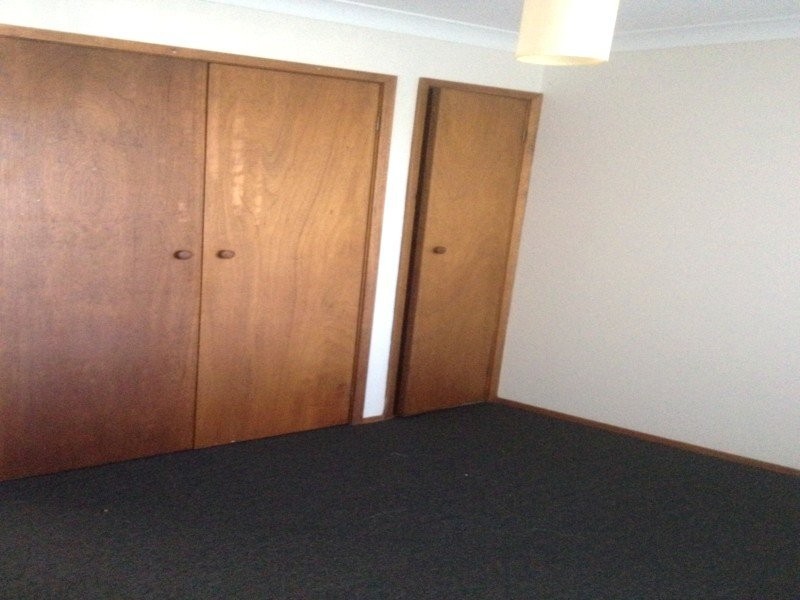 27 Liamena Avenue, San Remo NSW 2262