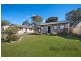 11 Kalani Street, Budgewoi NSW 2262