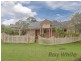 1/50 Scenic Circle, Budgewoi NSW 2262