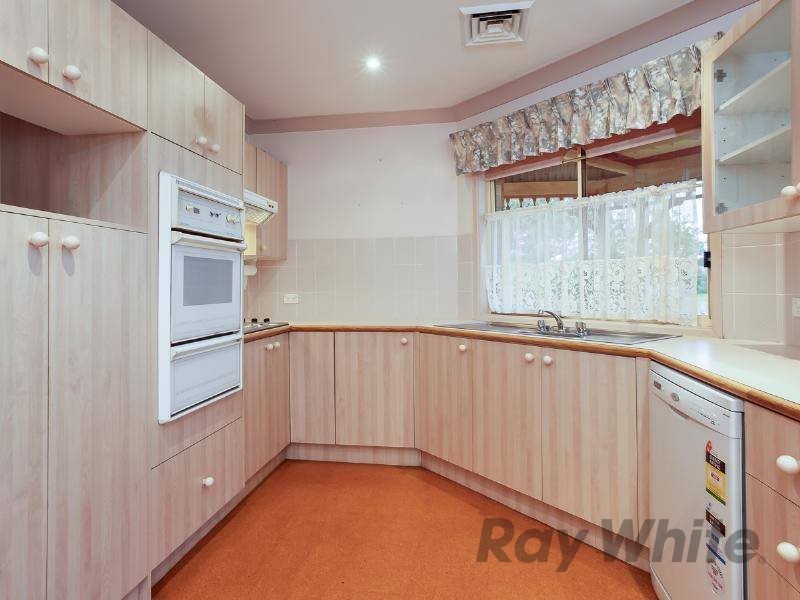 1/50 Scenic Circle, Budgewoi NSW 2262