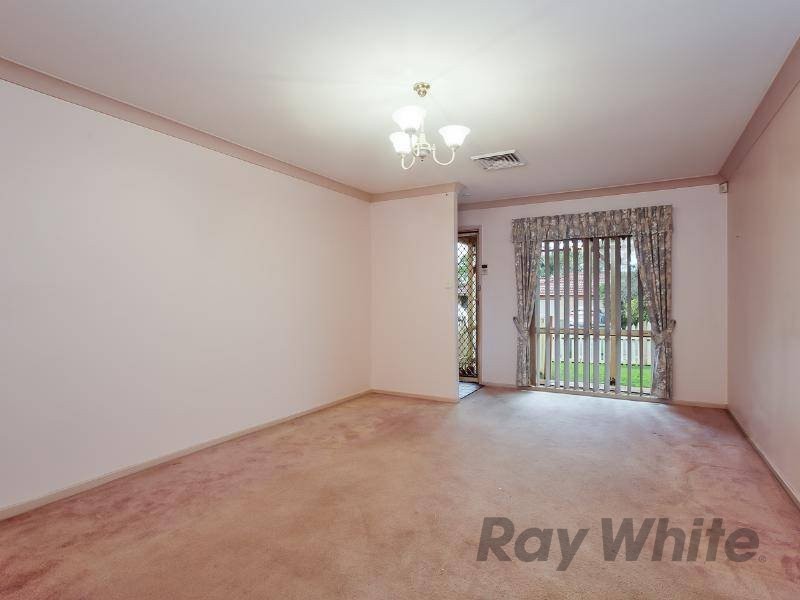 1/50 Scenic Circle, Budgewoi NSW 2262