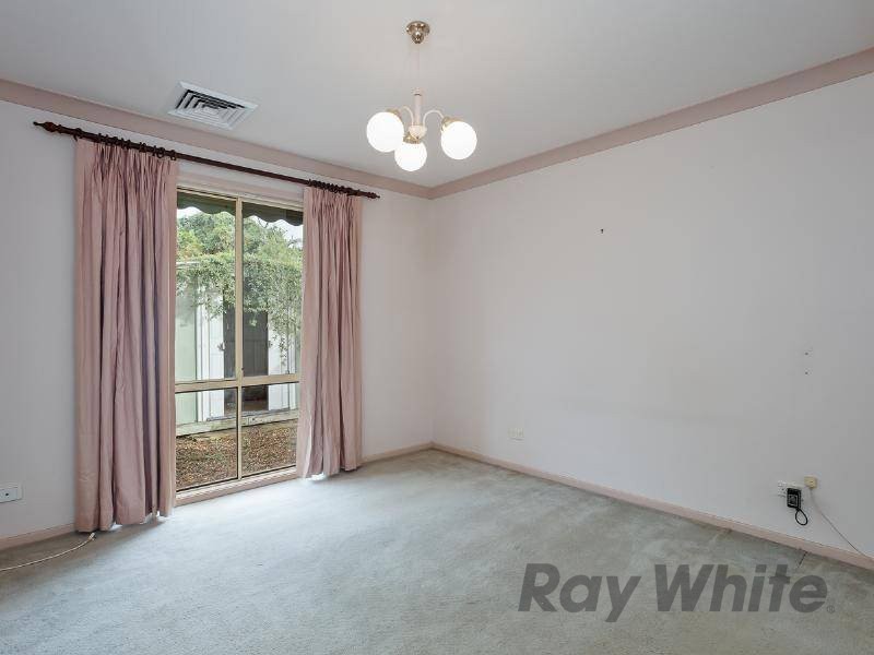 1/50 Scenic Circle, Budgewoi NSW 2262