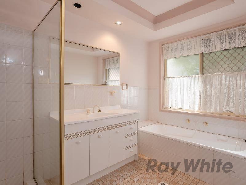 1/50 Scenic Circle, Budgewoi NSW 2262