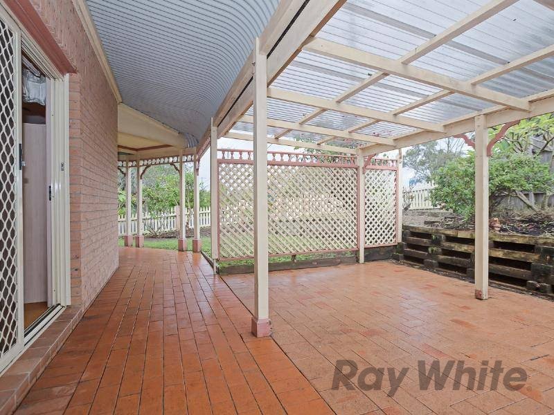 1/50 Scenic Circle, Budgewoi NSW 2262
