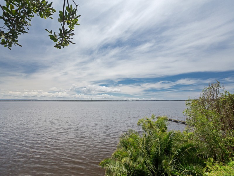 122 Main Road, Toukley NSW 2263
