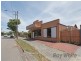122 Main Road, Toukley NSW 2263