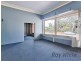 122 Main Road, Toukley NSW 2263