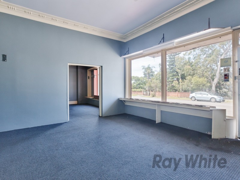 122 Main Road, Toukley NSW 2263