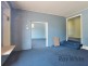 122 Main Road, Toukley NSW 2263