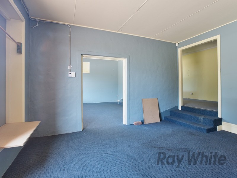 122 Main Road, Toukley NSW 2263