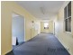 122 Main Road, Toukley NSW 2263