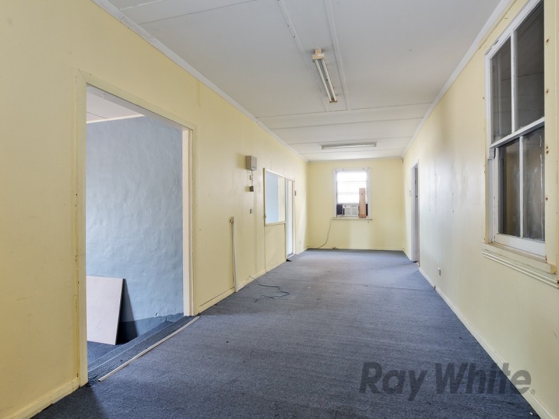 122 Main Road, Toukley NSW 2263