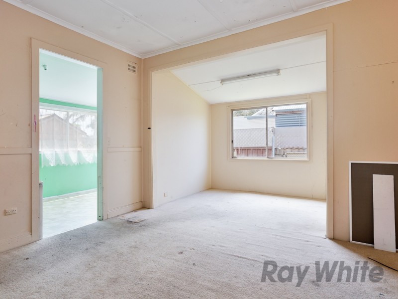 122 Main Road, Toukley NSW 2263