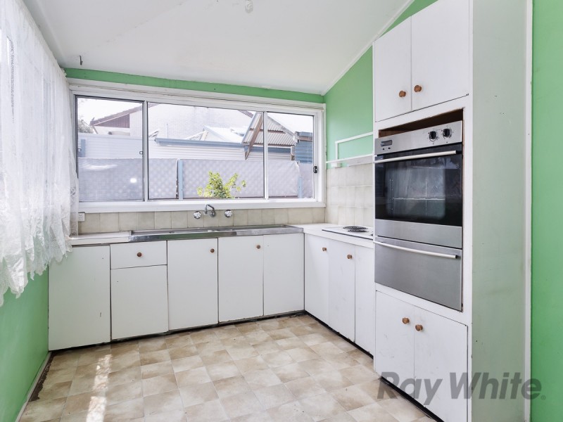 122 Main Road, Toukley NSW 2263