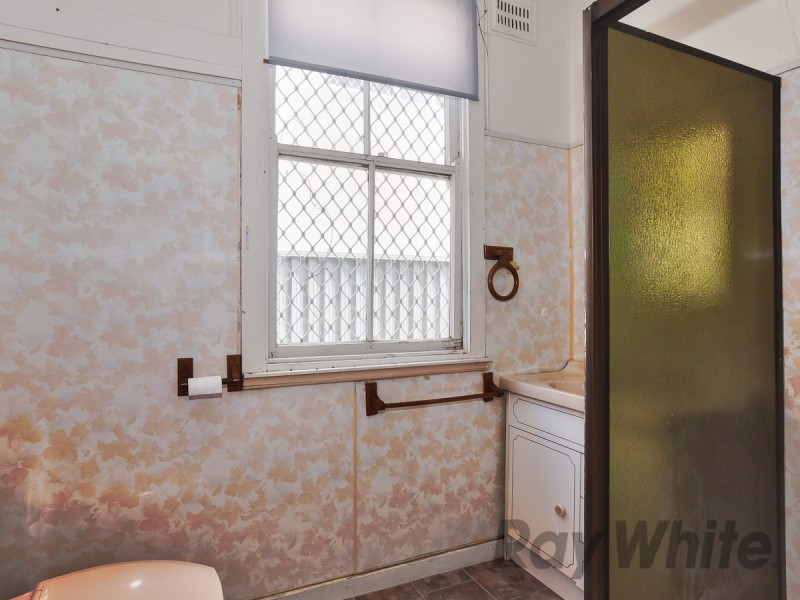 122 Main Road, Toukley NSW 2263