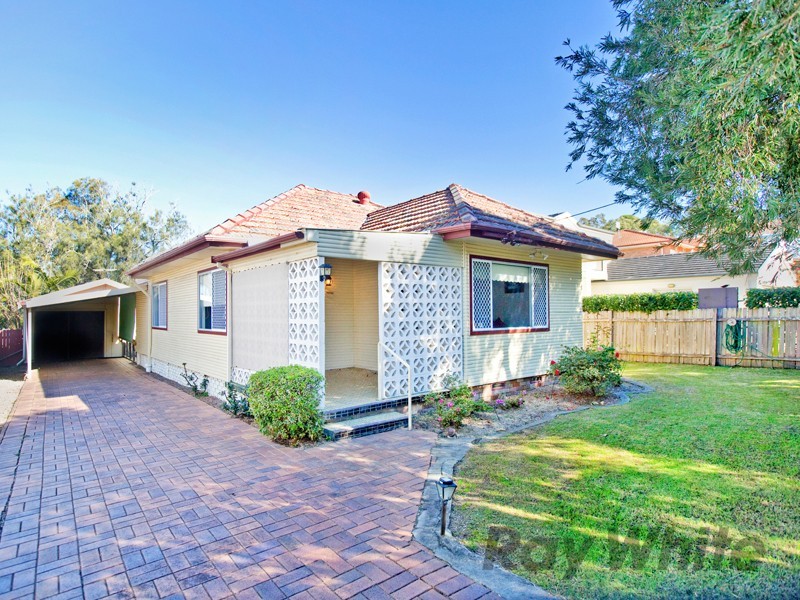 16 Diamond Head Drive, Budgewoi NSW 2262