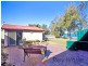 16 Diamond Head Drive, Budgewoi NSW 2262
