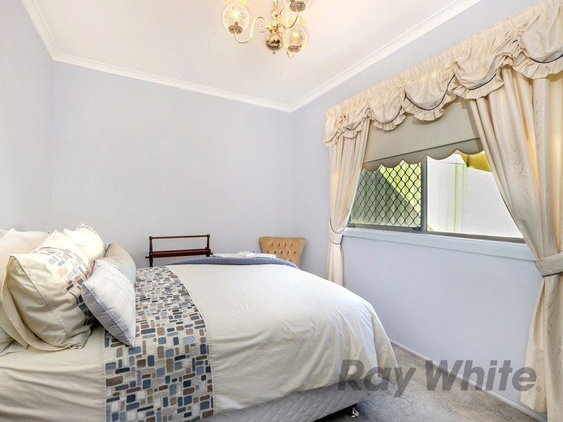 16 Diamond Head Drive, Budgewoi NSW 2262