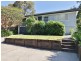 22 Scenic Drive, Budgewoi NSW 2262
