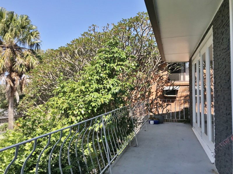 22 Scenic Drive, Budgewoi NSW 2262