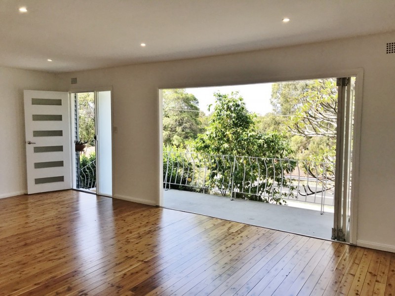 22 Scenic Drive, Budgewoi NSW 2262