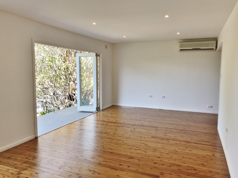 22 Scenic Drive, Budgewoi NSW 2262