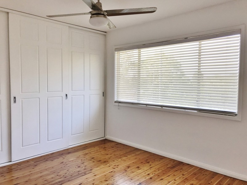 22 Scenic Drive, Budgewoi NSW 2262