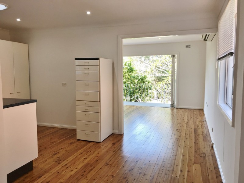 22 Scenic Drive, Budgewoi NSW 2262