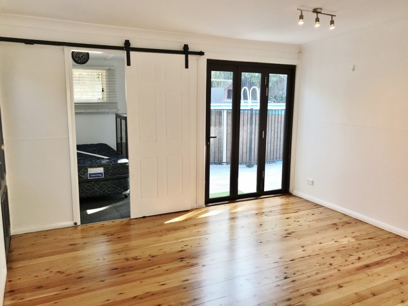 22 Scenic Drive, Budgewoi NSW 2262