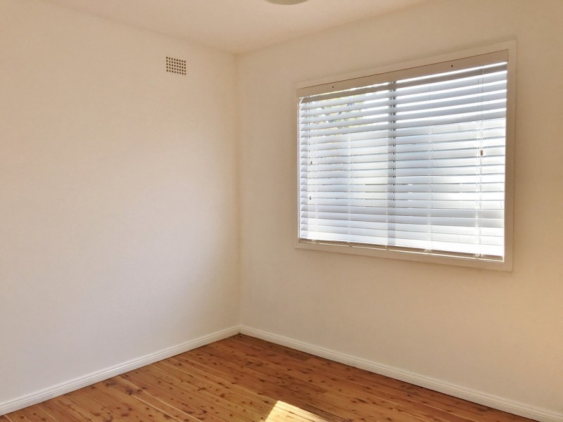 22 Scenic Drive, Budgewoi NSW 2262