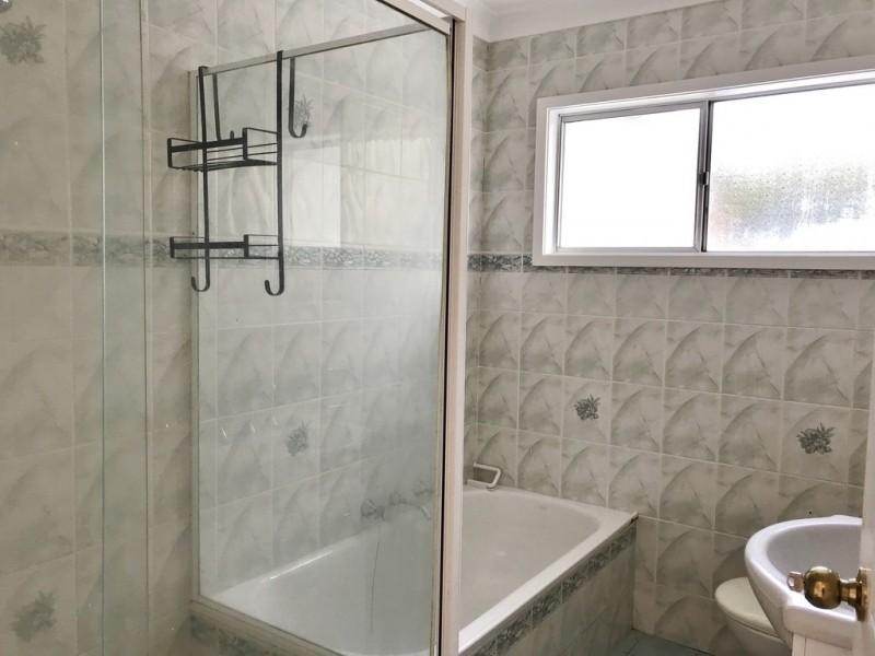 22 Scenic Drive, Budgewoi NSW 2262