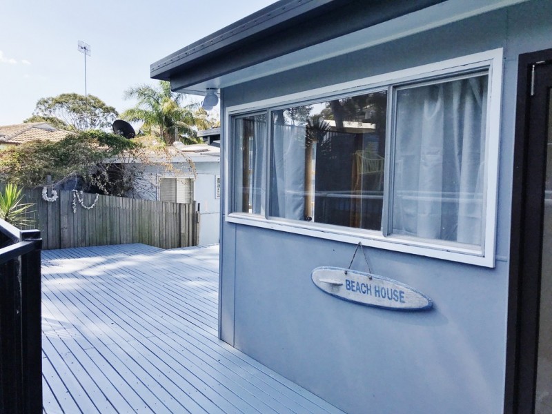 22 Scenic Drive, Budgewoi NSW 2262