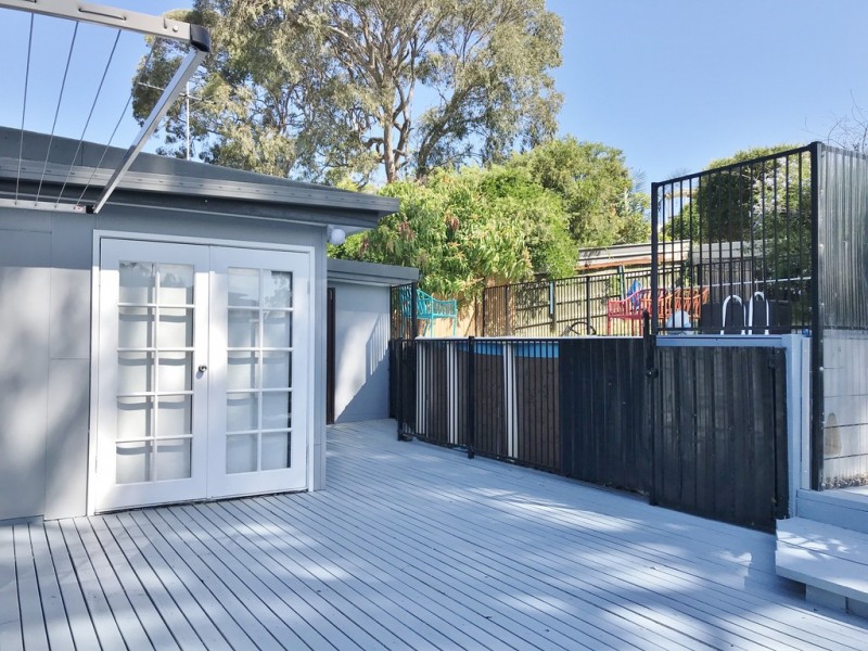 22 Scenic Drive, Budgewoi NSW 2262