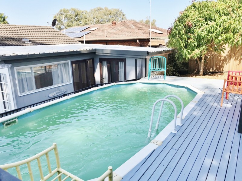 22 Scenic Drive, Budgewoi NSW 2262