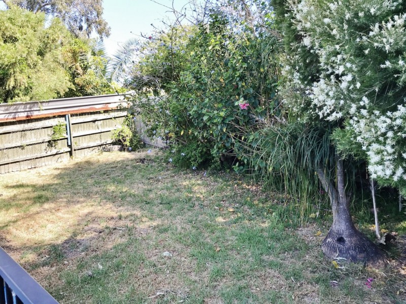 22 Scenic Drive, Budgewoi NSW 2262