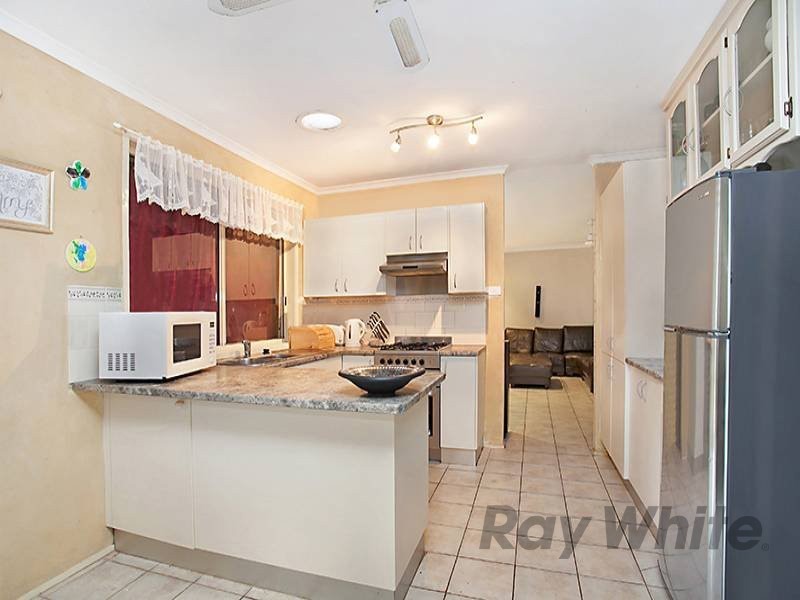 3 Kyamba Close, San Remo NSW 2262